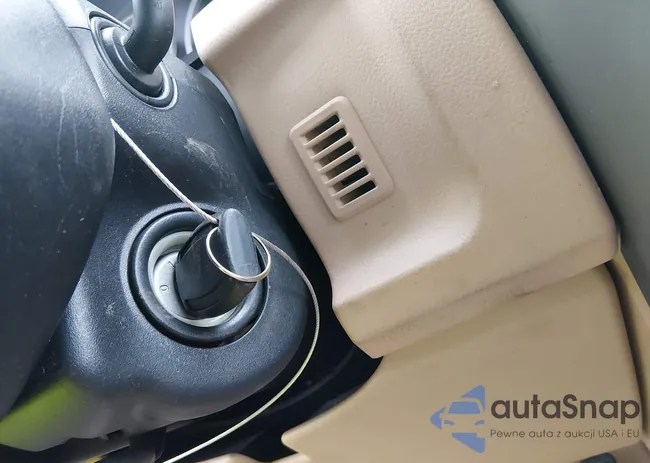 SALAE25448A444459: 44562443