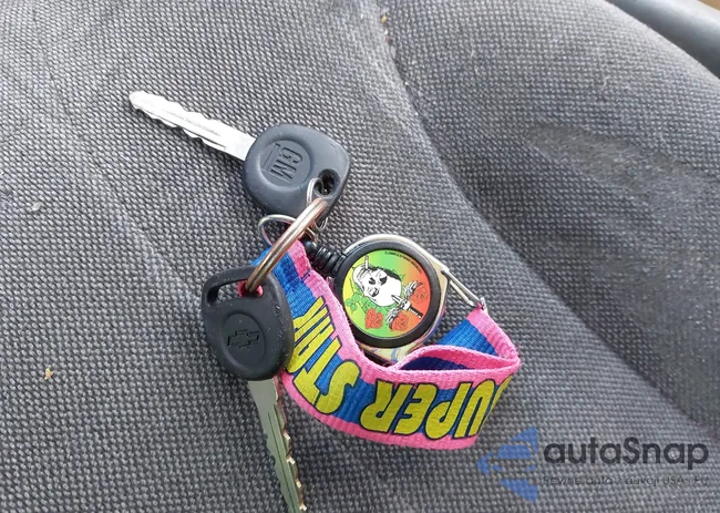 1G1ND52F94M705640: 44562447