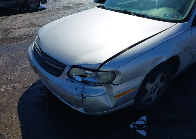 1G1ND52F94M705640: 44562447