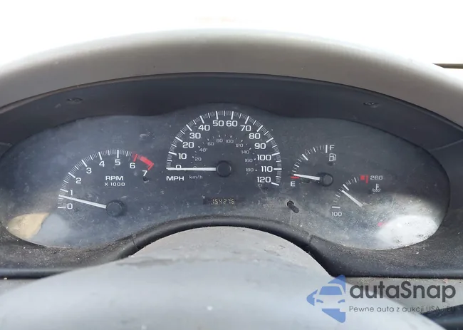 1G1ND52F94M705640: 44562447