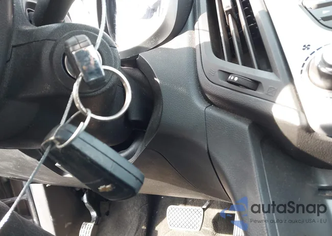 2CNFLEEC2B6207903: 44562463