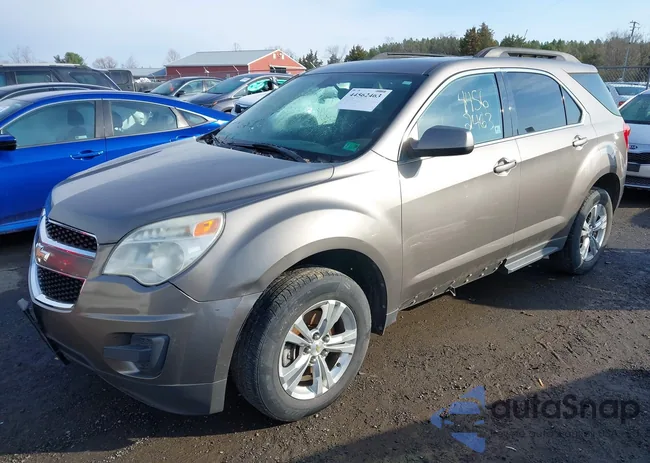 2CNFLEEC2B6207903: 44562463