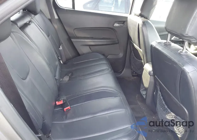 2CNFLEEC2B6207903: 44562463