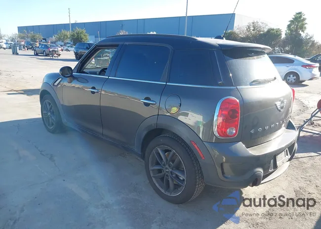 WMWZC3C5XEWT01187: 44562466