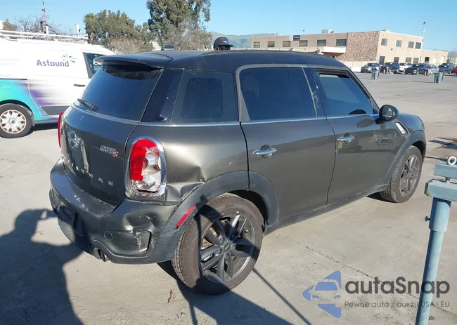 WMWZC3C5XEWT01187: 44562466