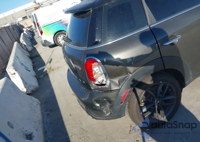 WMWZC3C5XEWT01187: 44562466