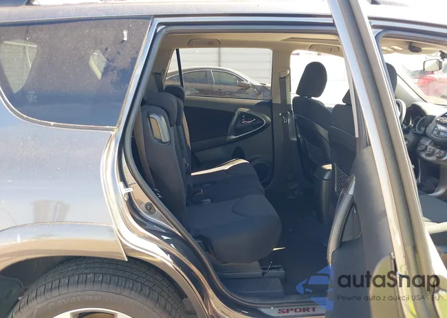 JTMWF4DV3A5026361: 44562469