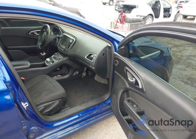 1C3CCCABXGN172625: 44562472