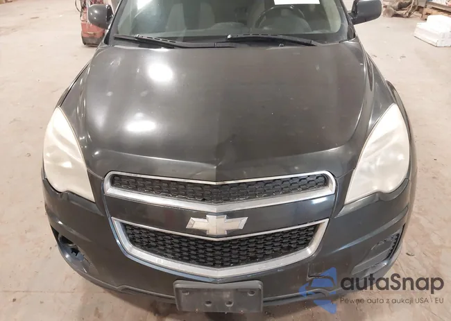 2GNALDEK9D6197848: 44562473