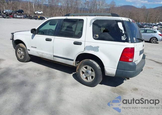 1FMZU72K85UB11202: 44562480