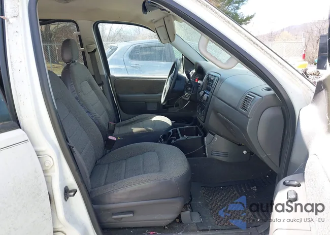 1FMZU72K85UB11202: 44562480