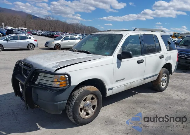 1FMZU72K85UB11202: 44562480