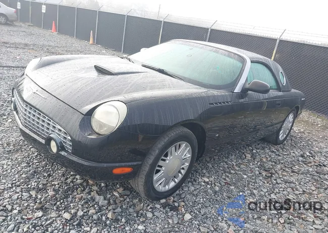 1FAHP60A43Y111799: 44562481