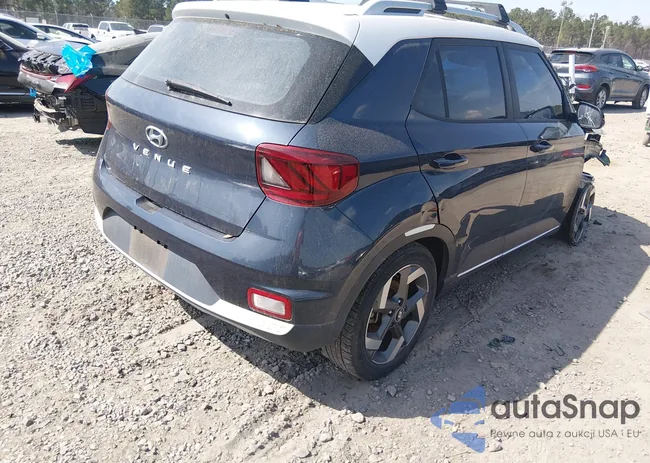 KMHRC8A39MU111498: 44562482