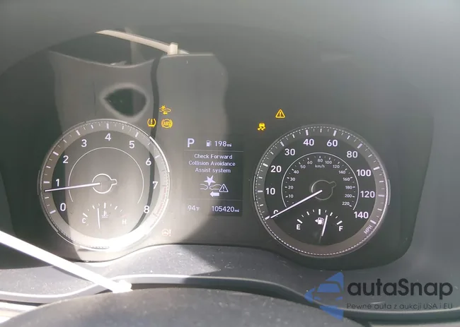 KMHRC8A39MU111498: 44562482