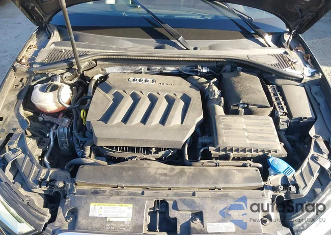 WAUAUGFF5H1033169: 44562486