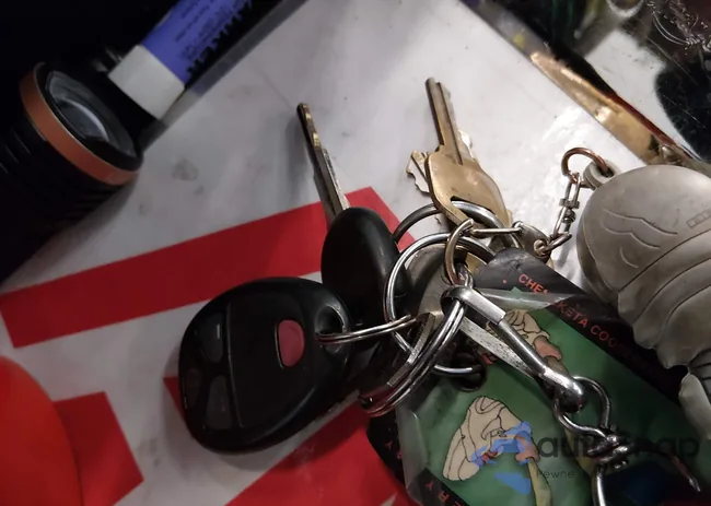 3GSDL93788S548391: 44562487