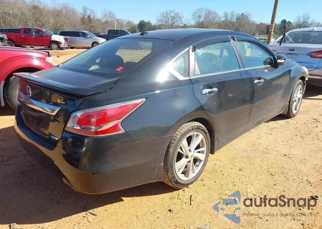 1N4AL3AP0EC406512: 44562491