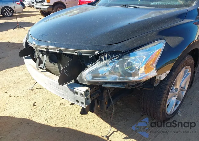 1N4AL3AP0EC406512: 44562491