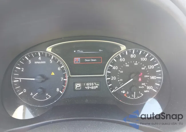 1N4AL3AP0EC406512: 44562491