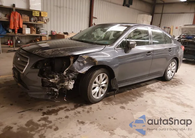 4S3BNAF68H3003282: 44562501