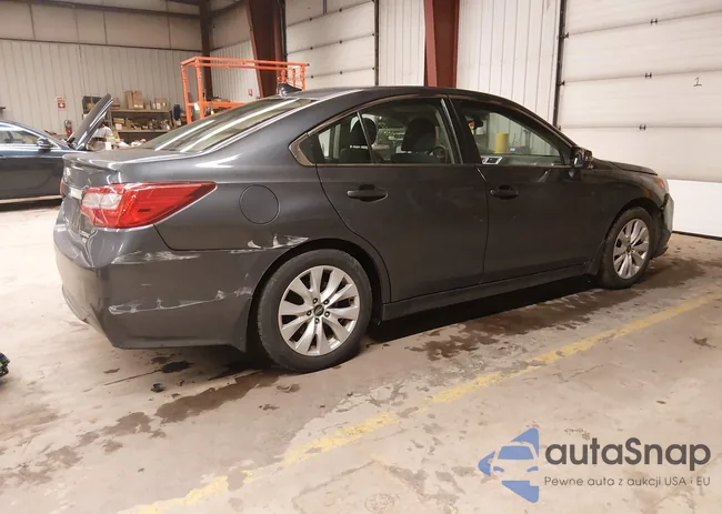 4S3BNAF68H3003282: 44562501