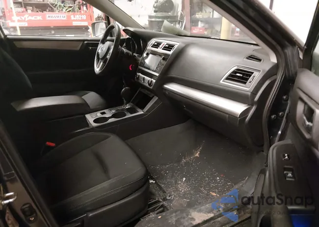 4S3BNAF68H3003282: 44562501