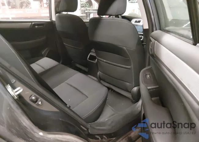 4S3BNAF68H3003282: 44562501