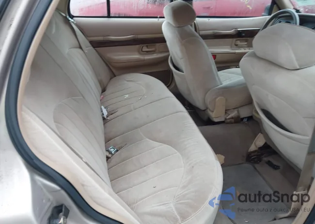 2MEFM74W0WX670923: 44562509