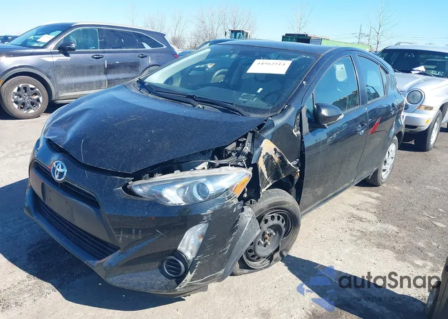 JTDKDTB38F1575455: 44562514