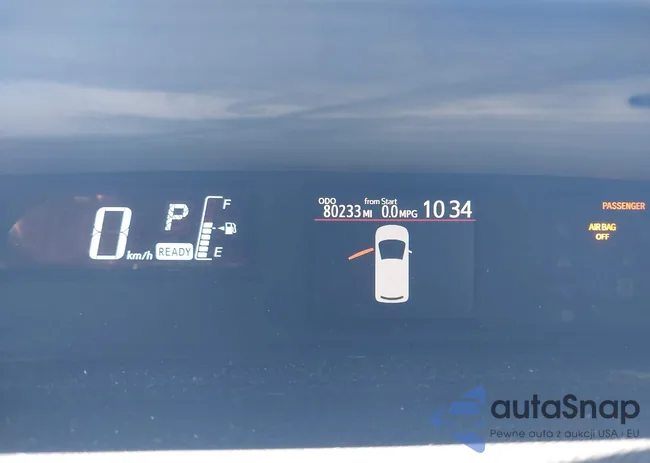 JTDKDTB38F1575455: 44562514