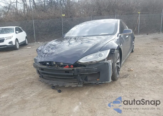 5YJSA1CP8DFP11649: 44563533