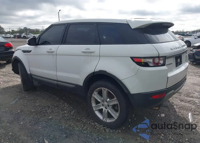 SALVP2BG3FH961766: 44563543