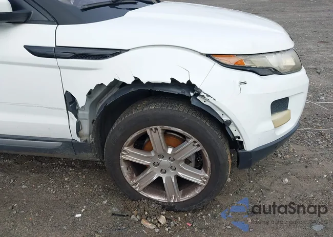 SALVP2BG3FH961766: 44563543