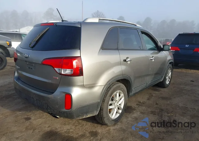 5XYKT4A75EG461876: 44563546