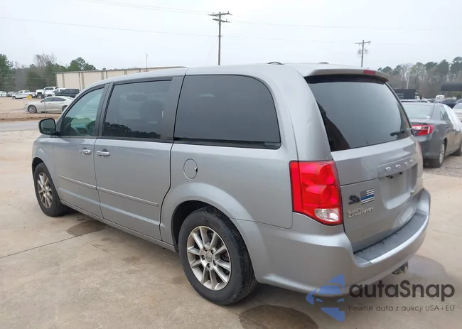 2C4RDGEG7DR680145: 44563550