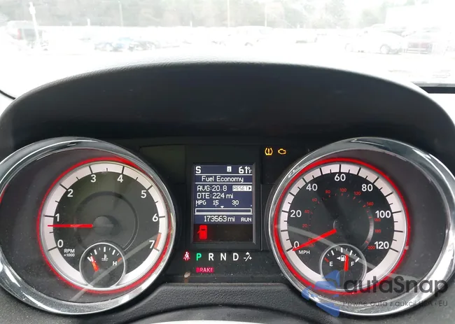 2C4RDGEG7DR680145: 44563550