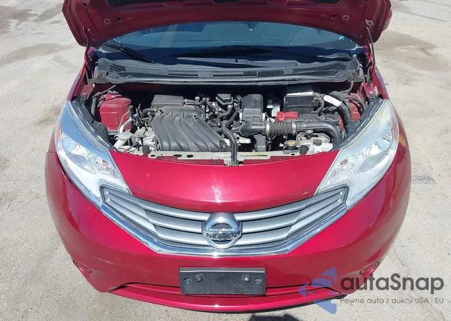 3N1CE2CP0GL366172: 44563554