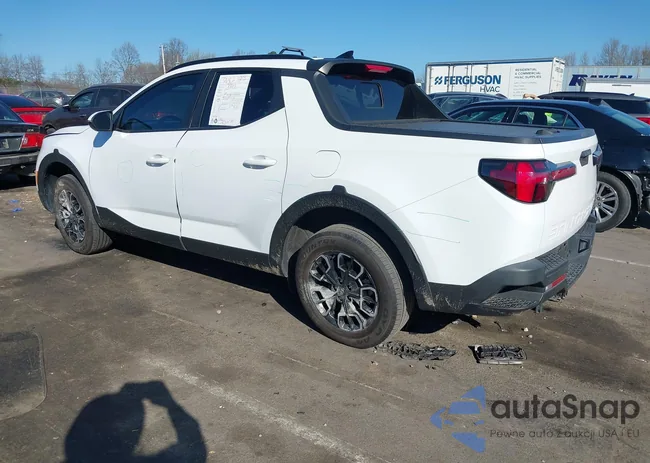 5NTJDDAF8NH036355: 44563559