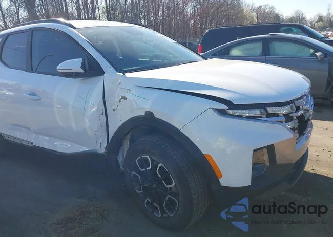 5NTJDDAF8NH036355: 44563559