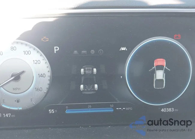 5NTJDDAF8NH036355: 44563559