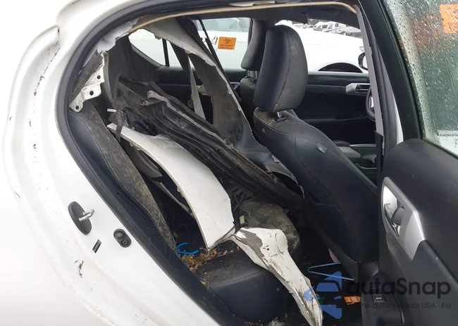 JTHKD5BH9D2134690: 44563563