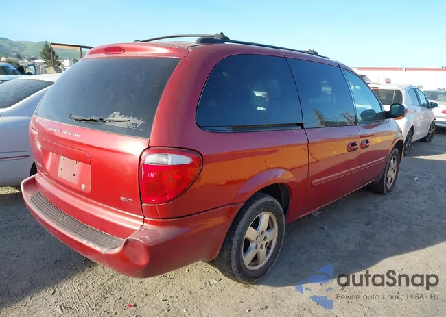 2D4GP44L55R531927: 44563564