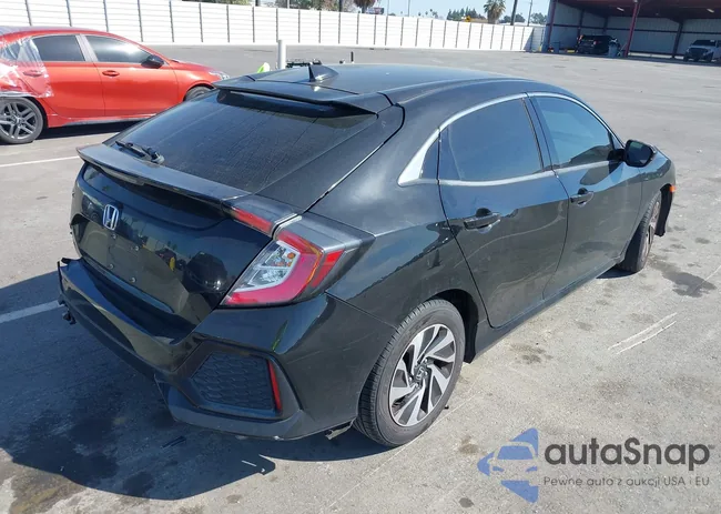 SHHFK7H22JU417835: 44563580