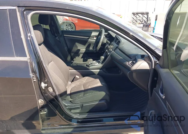 SHHFK7H22JU417835: 44563580