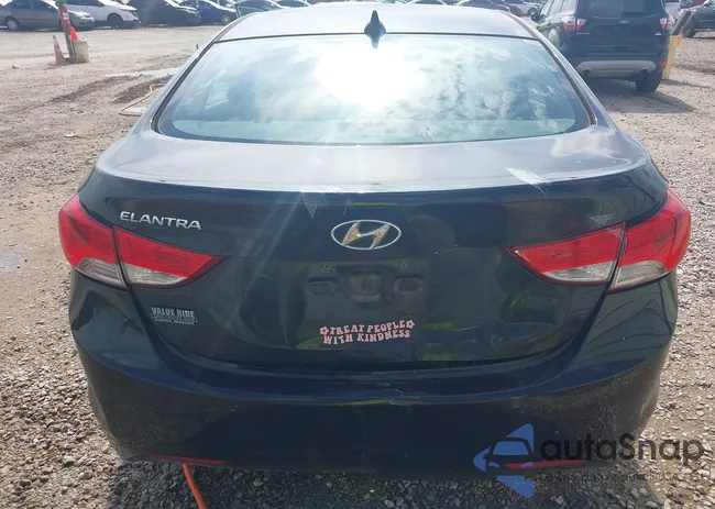 5NPDH4AE4DH371117: 44563587