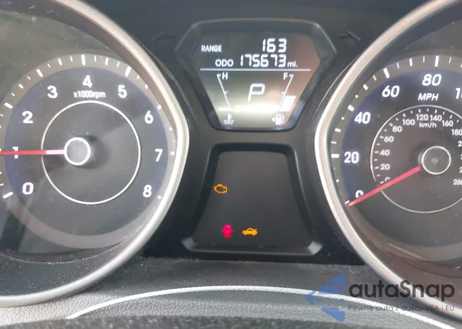 5NPDH4AE4DH371117: 44563587