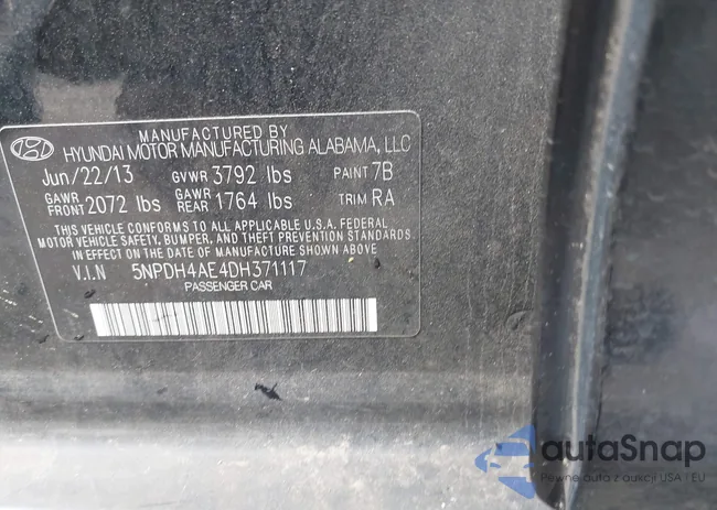 5NPDH4AE4DH371117: 44563587