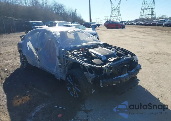 JTHGZ1E23S5042283: 44563590