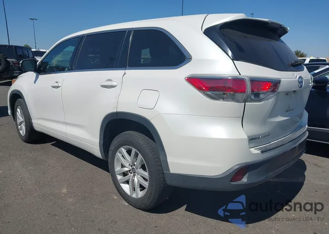 5TDZARFH2GS019033: 44563602